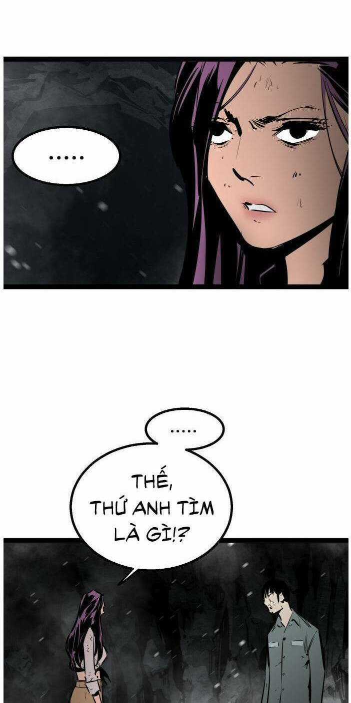 Murim Thời Hiện Đại - Chapter 52 - Trang 17