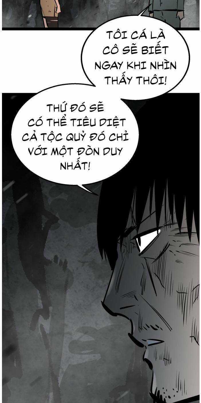 Murim Thời Hiện Đại - Chapter 52 - Trang 18