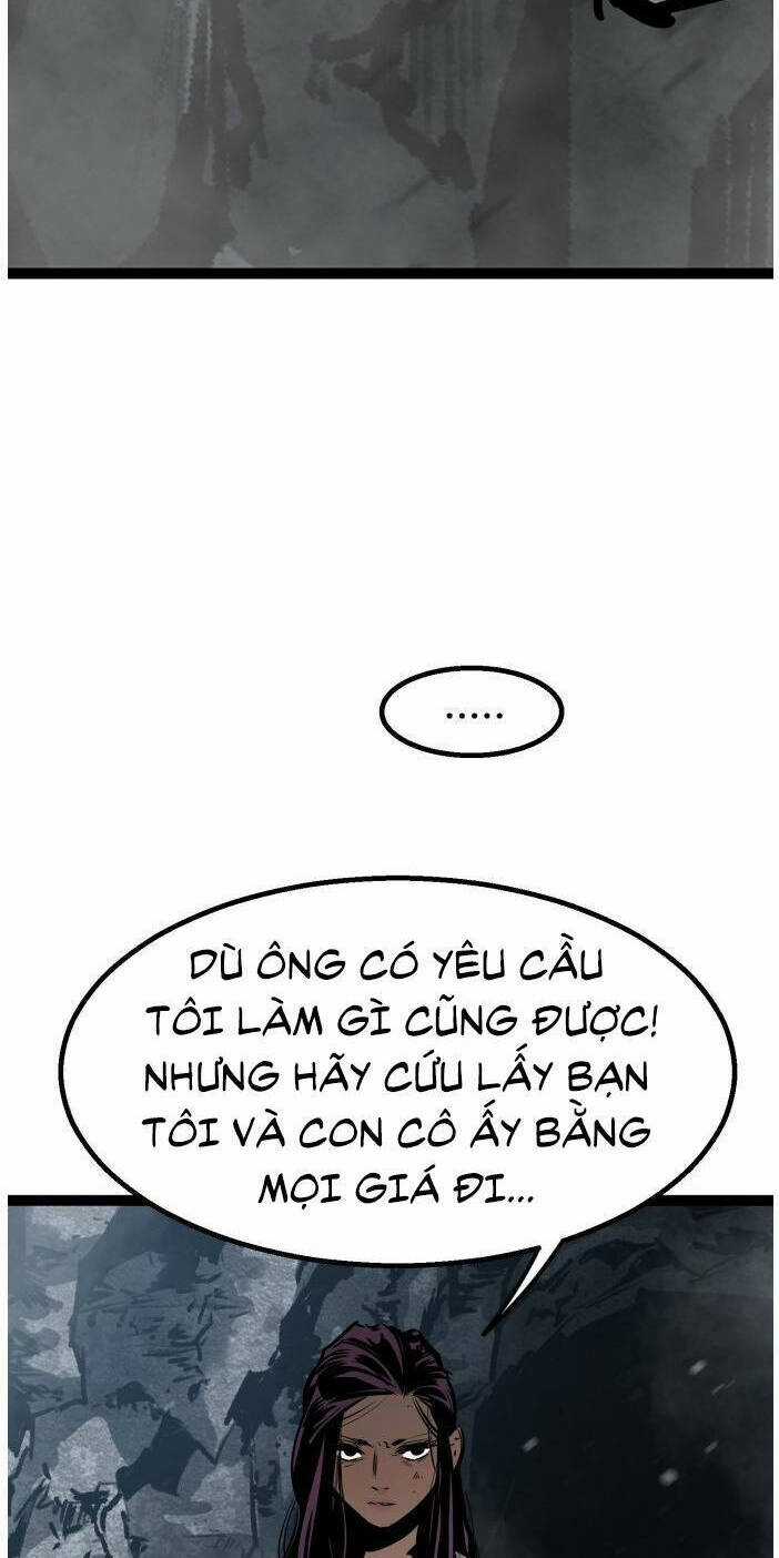 Murim Thời Hiện Đại - Chapter 52 - Trang 19