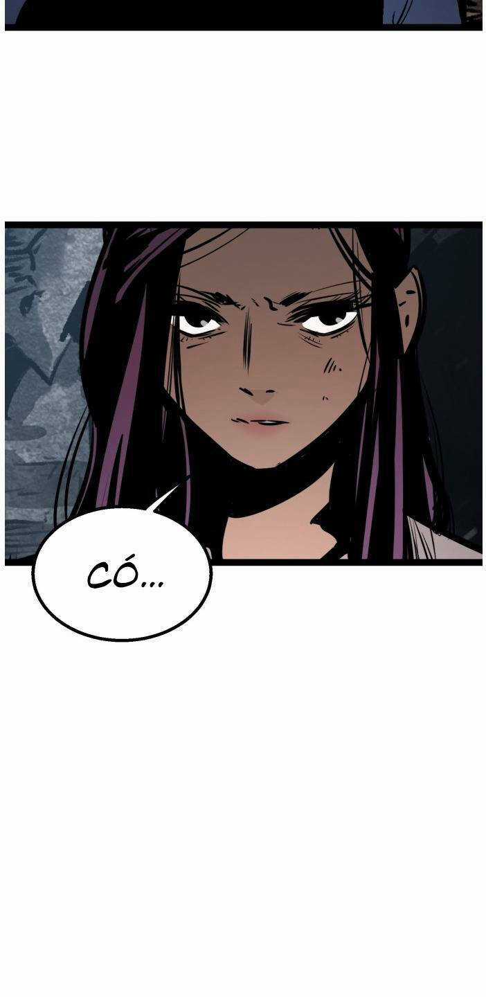 Murim Thời Hiện Đại - Chapter 52 - Trang 24