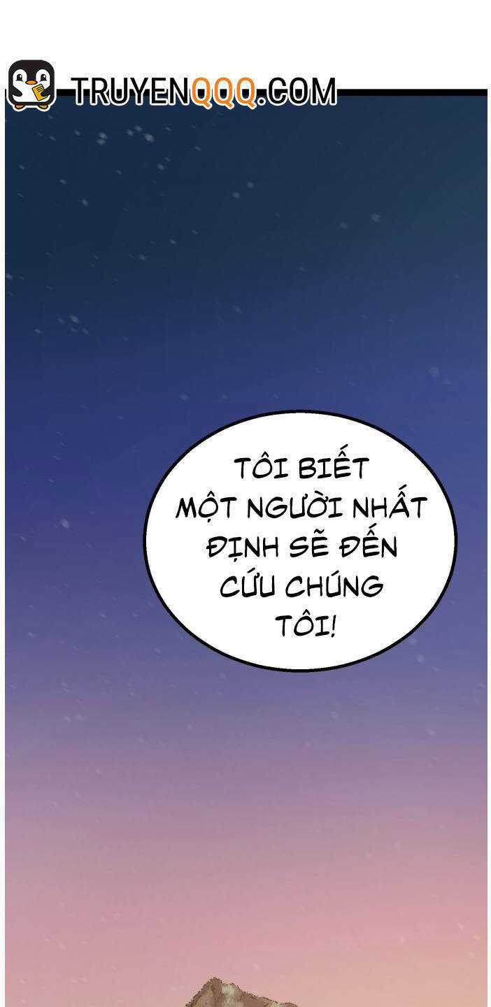 Murim Thời Hiện Đại - Chapter 52 - Trang 25