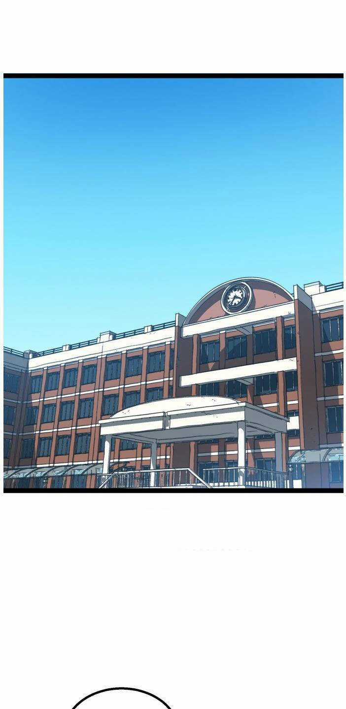 Murim Thời Hiện Đại - Chapter 52 - Trang 28