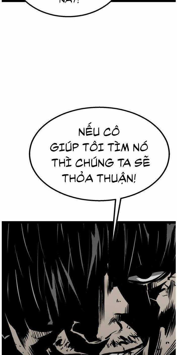Murim Thời Hiện Đại - Chapter 52 - Trang 4