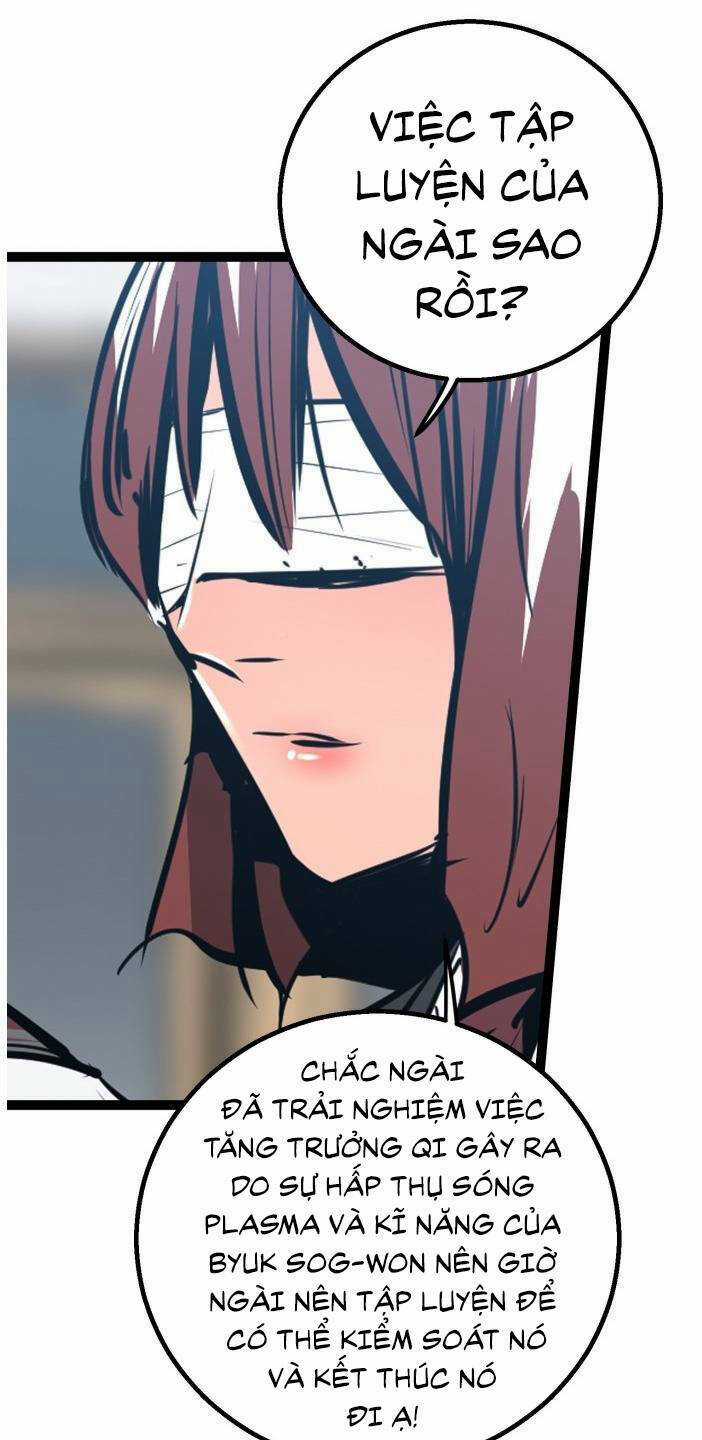 Murim Thời Hiện Đại - Chapter 52 - Trang 31