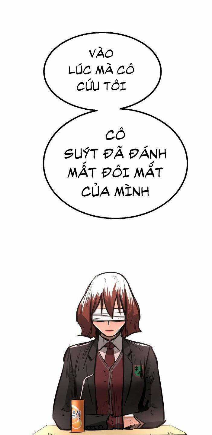 Murim Thời Hiện Đại - Chapter 52 - Trang 33