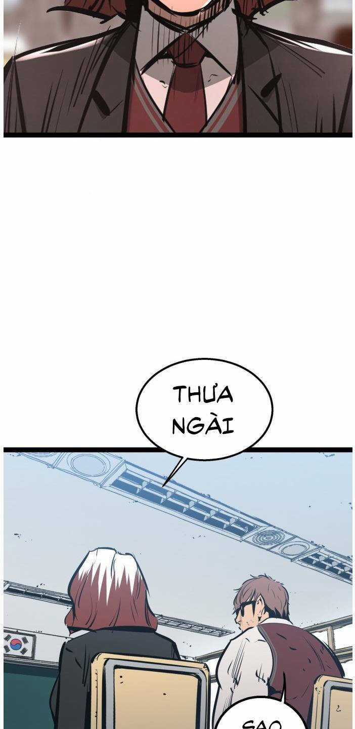 Murim Thời Hiện Đại - Chapter 52 - Trang 35