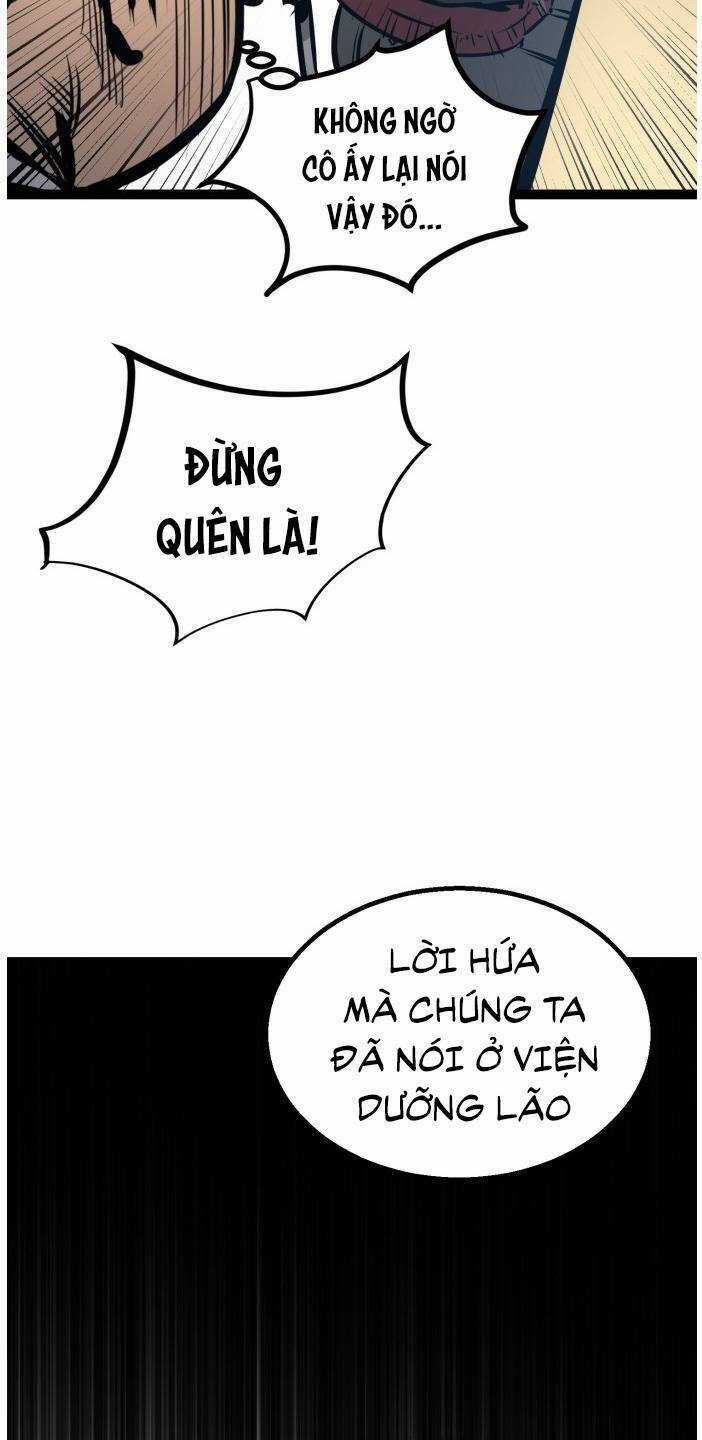 Murim Thời Hiện Đại - Chapter 52 - Trang 37