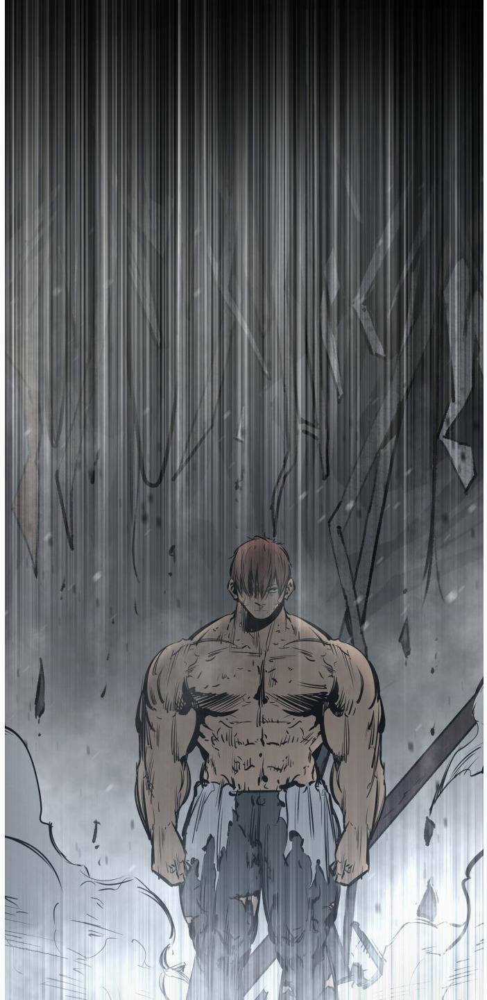 Murim Thời Hiện Đại - Chapter 52 - Trang 38