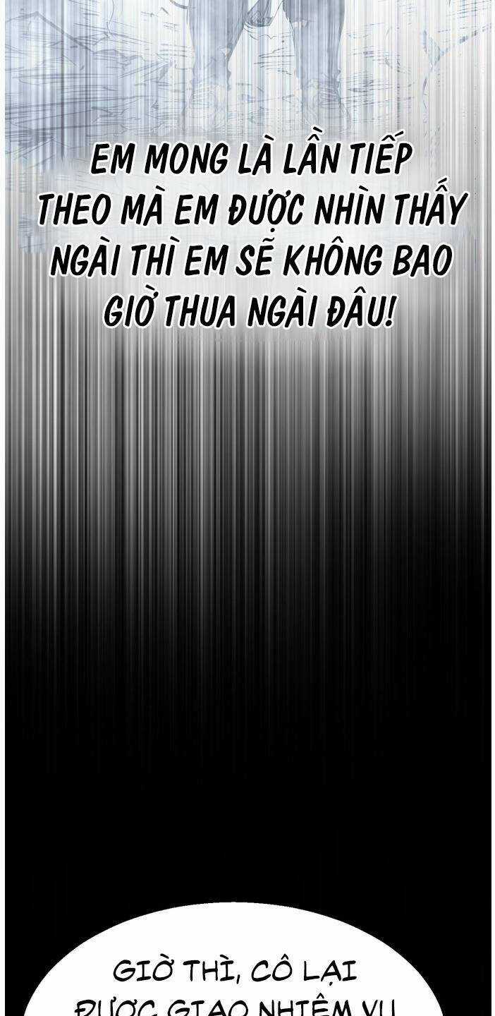 Murim Thời Hiện Đại - Chapter 52 - Trang 39