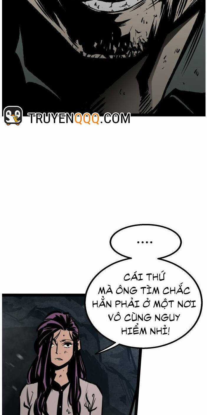 Murim Thời Hiện Đại - Chapter 52 - Trang 5