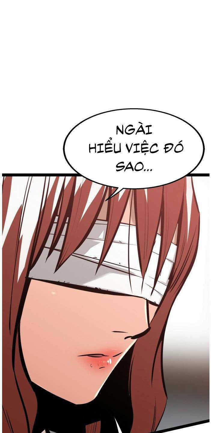 Murim Thời Hiện Đại - Chapter 52 - Trang 41