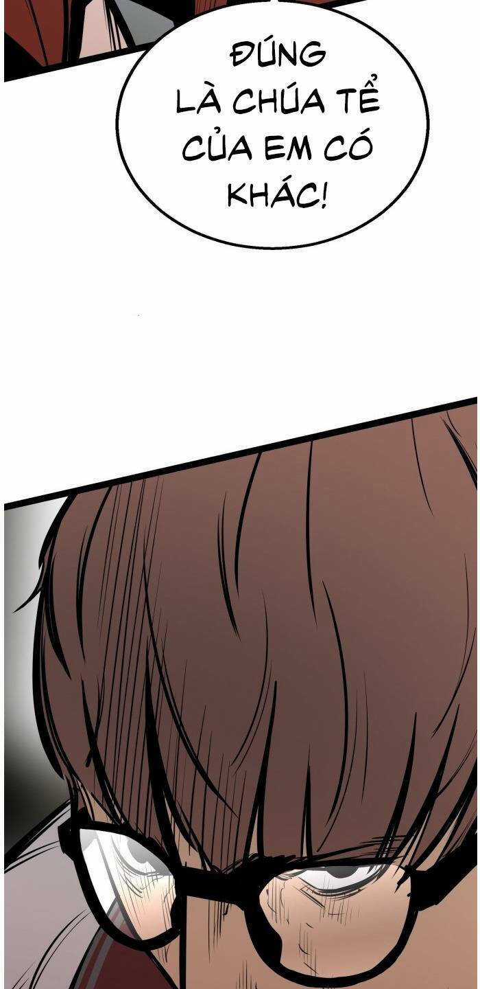 Murim Thời Hiện Đại - Chapter 52 - Trang 42