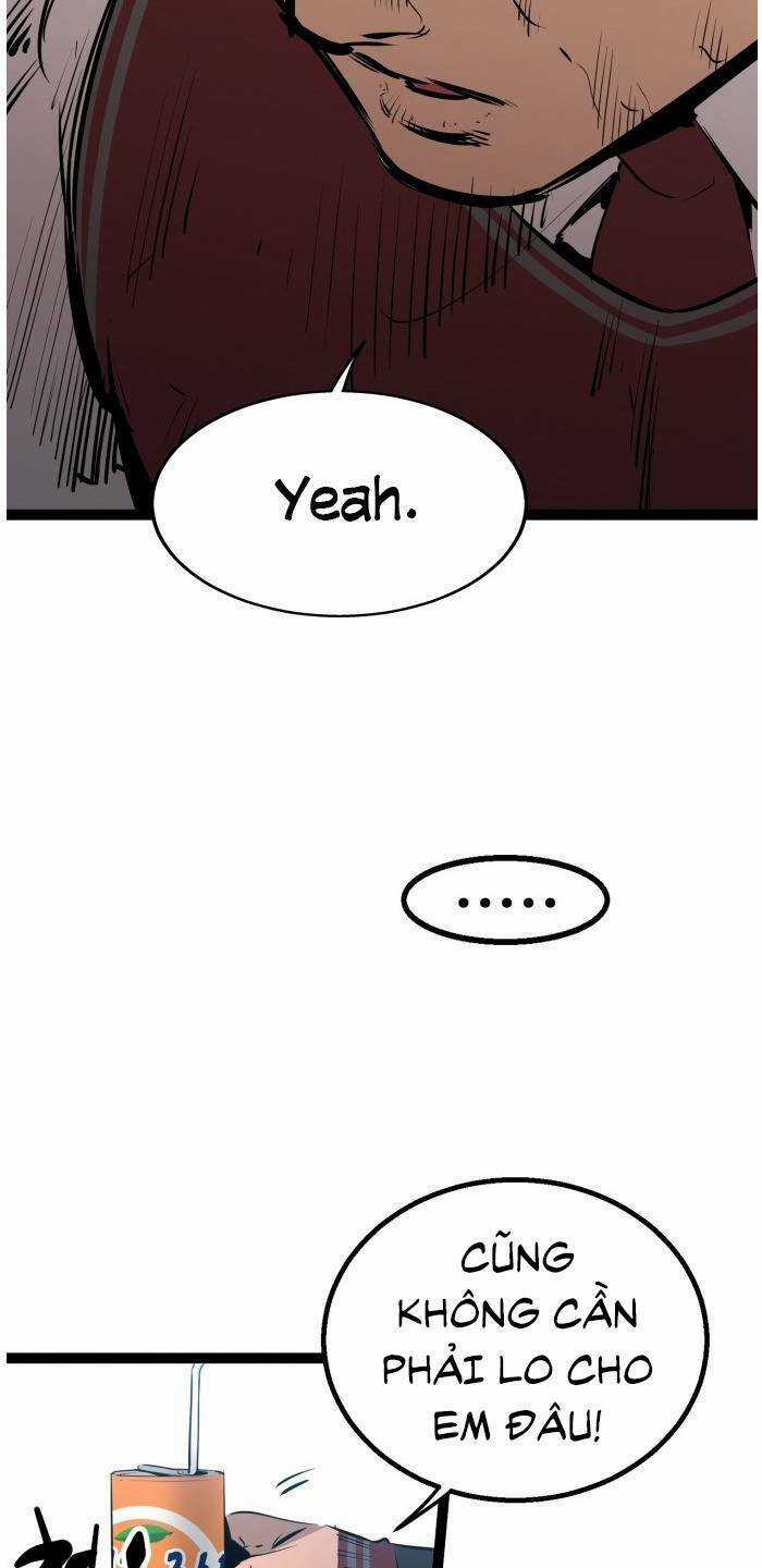 Murim Thời Hiện Đại - Chapter 52 - Trang 43