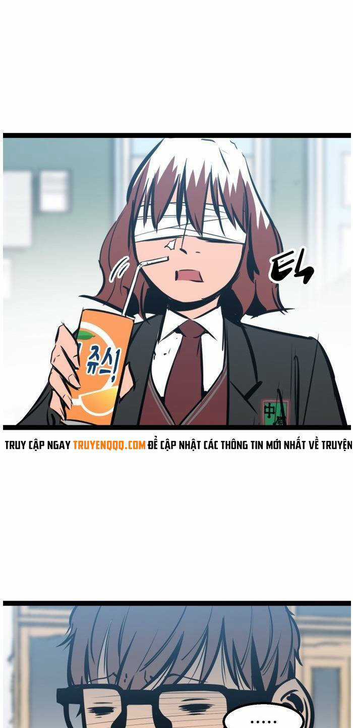 Murim Thời Hiện Đại - Chapter 52 - Trang 45