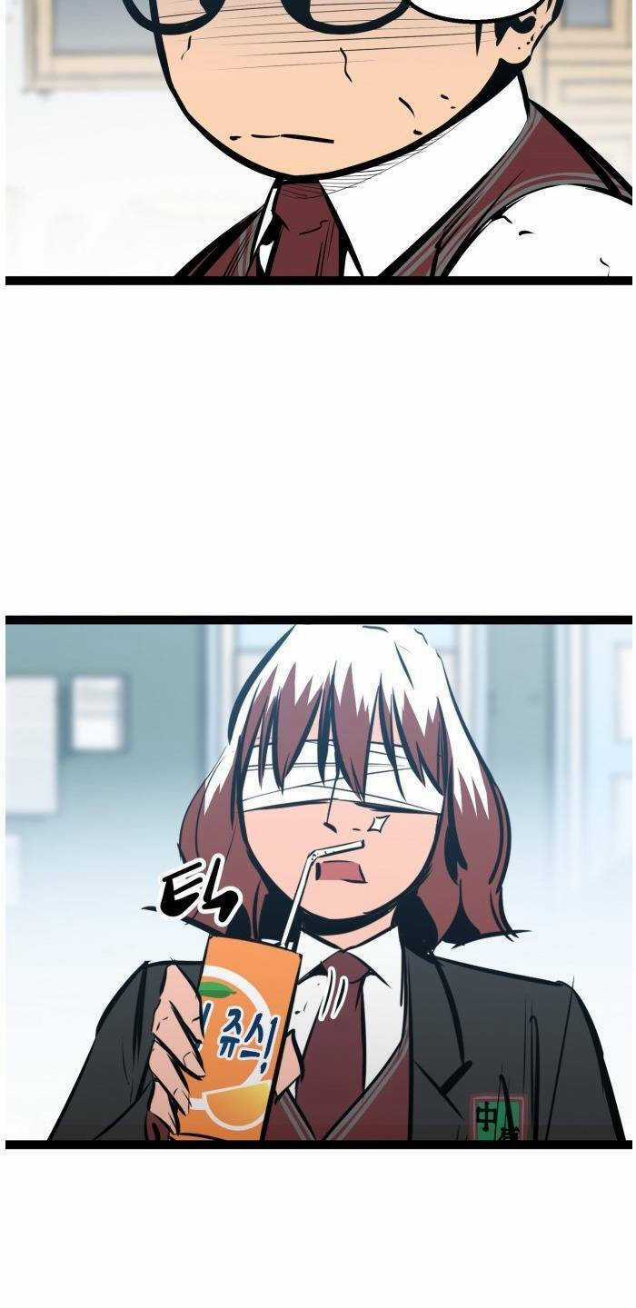 Murim Thời Hiện Đại - Chapter 52 - Trang 46