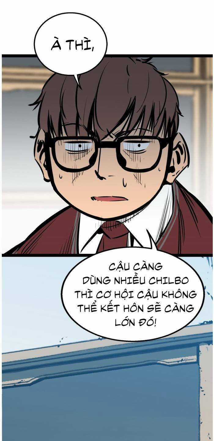 Murim Thời Hiện Đại - Chapter 52 - Trang 53