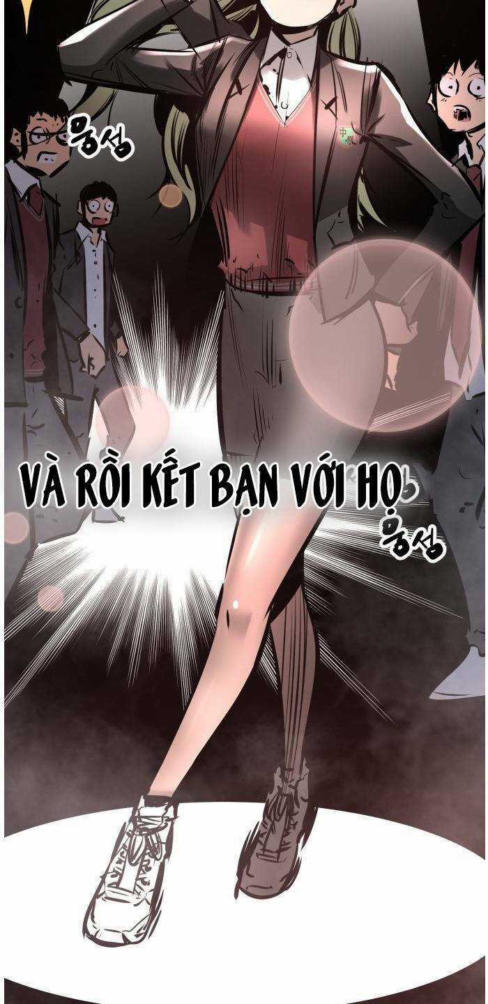 Murim Thời Hiện Đại - Chapter 52 - Trang 60