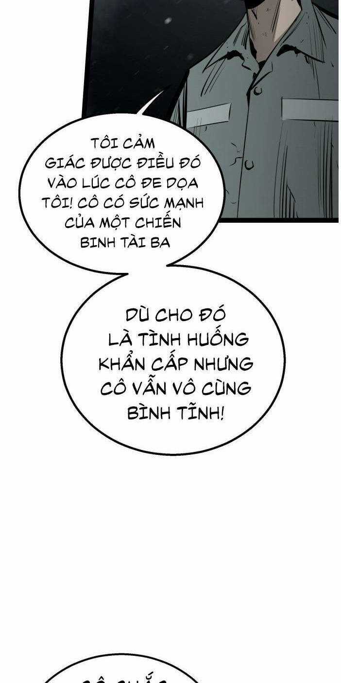 Murim Thời Hiện Đại - Chapter 52 - Trang 7