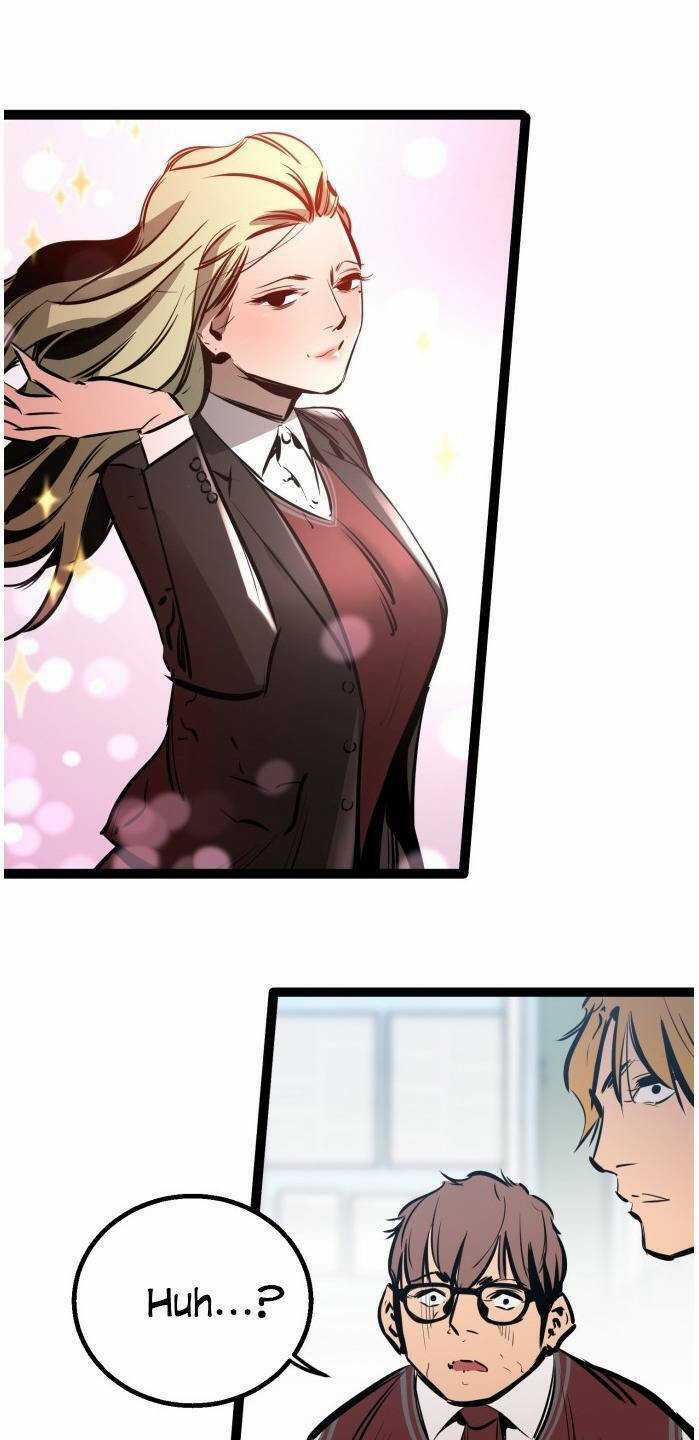 Murim Thời Hiện Đại - Chapter 52 - Trang 62