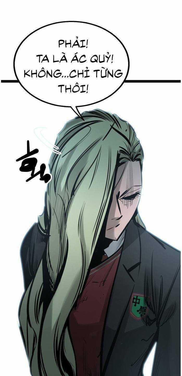 Murim Thời Hiện Đại - Chapter 52 - Trang 65