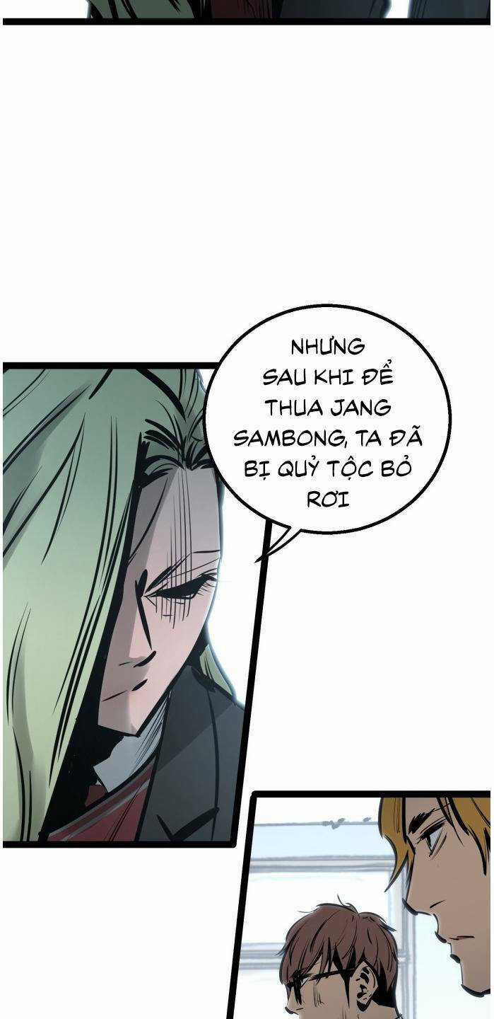 Murim Thời Hiện Đại - Chapter 52 - Trang 66