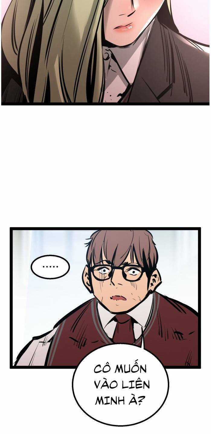 Murim Thời Hiện Đại - Chapter 52 - Trang 68