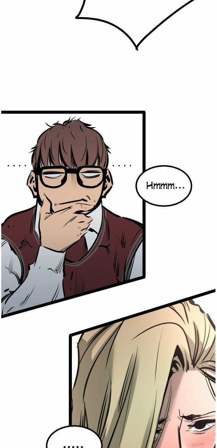 Murim Thời Hiện Đại - Chapter 52 - Trang 70