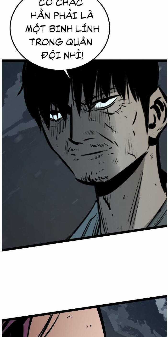 Murim Thời Hiện Đại - Chapter 52 - Trang 8