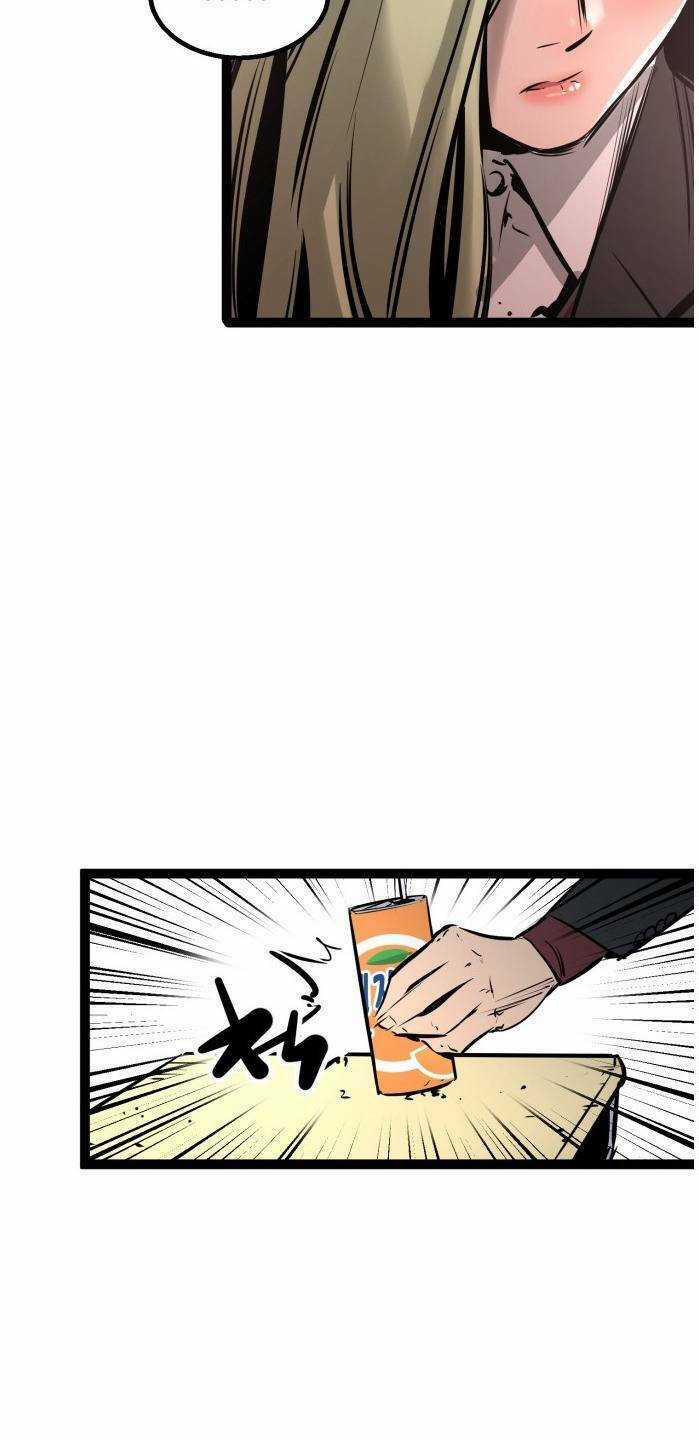 Murim Thời Hiện Đại - Chapter 52 - Trang 71