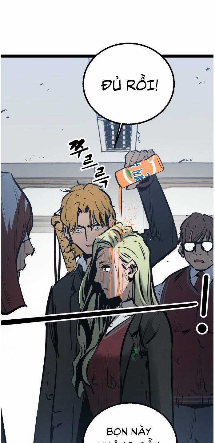 Murim Thời Hiện Đại - Chapter 52 - Trang 72