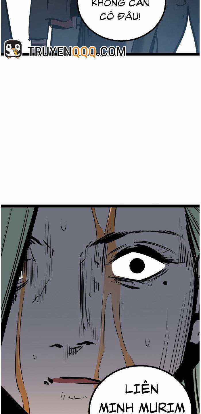 Murim Thời Hiện Đại - Chapter 52 - Trang 73