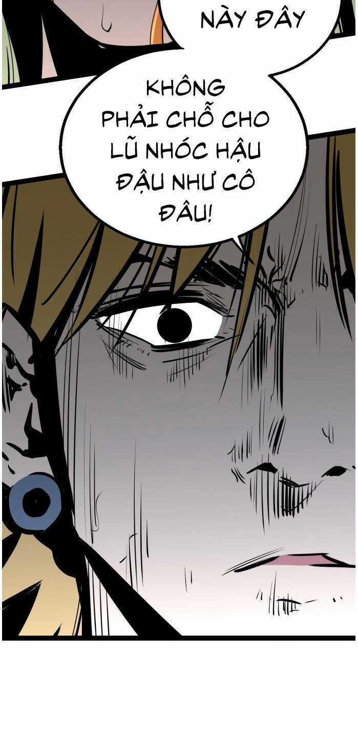 Murim Thời Hiện Đại - Chapter 52 - Trang 74