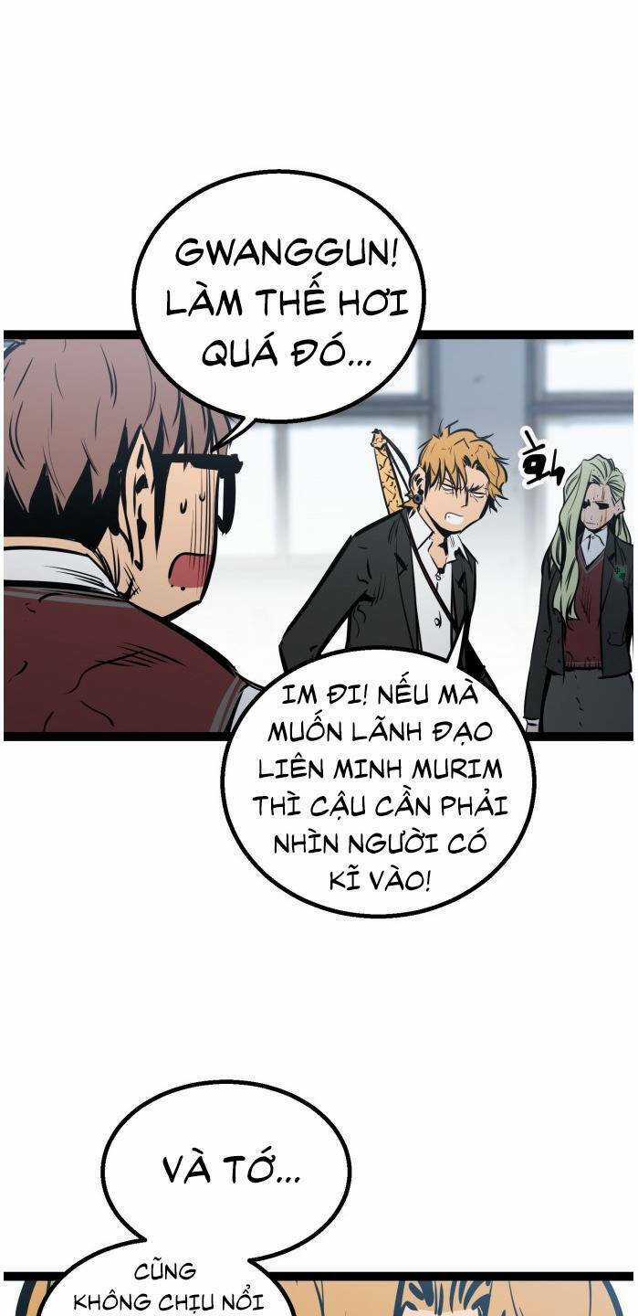 Murim Thời Hiện Đại - Chapter 52 - Trang 75