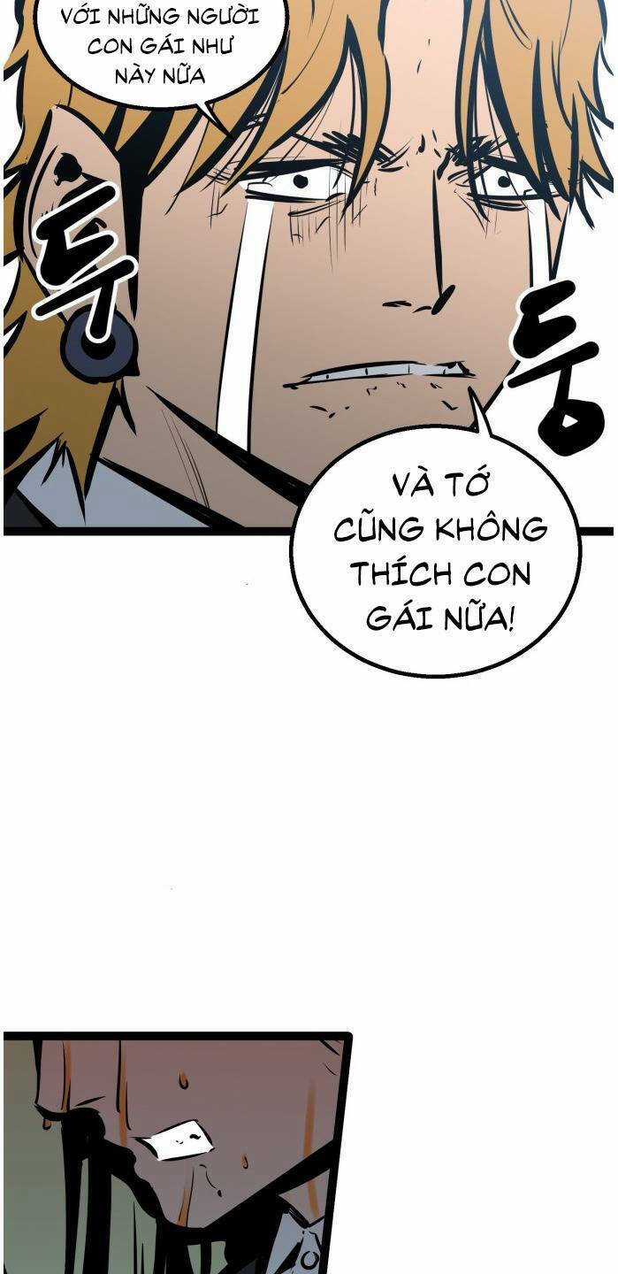Murim Thời Hiện Đại - Chapter 52 - Trang 76
