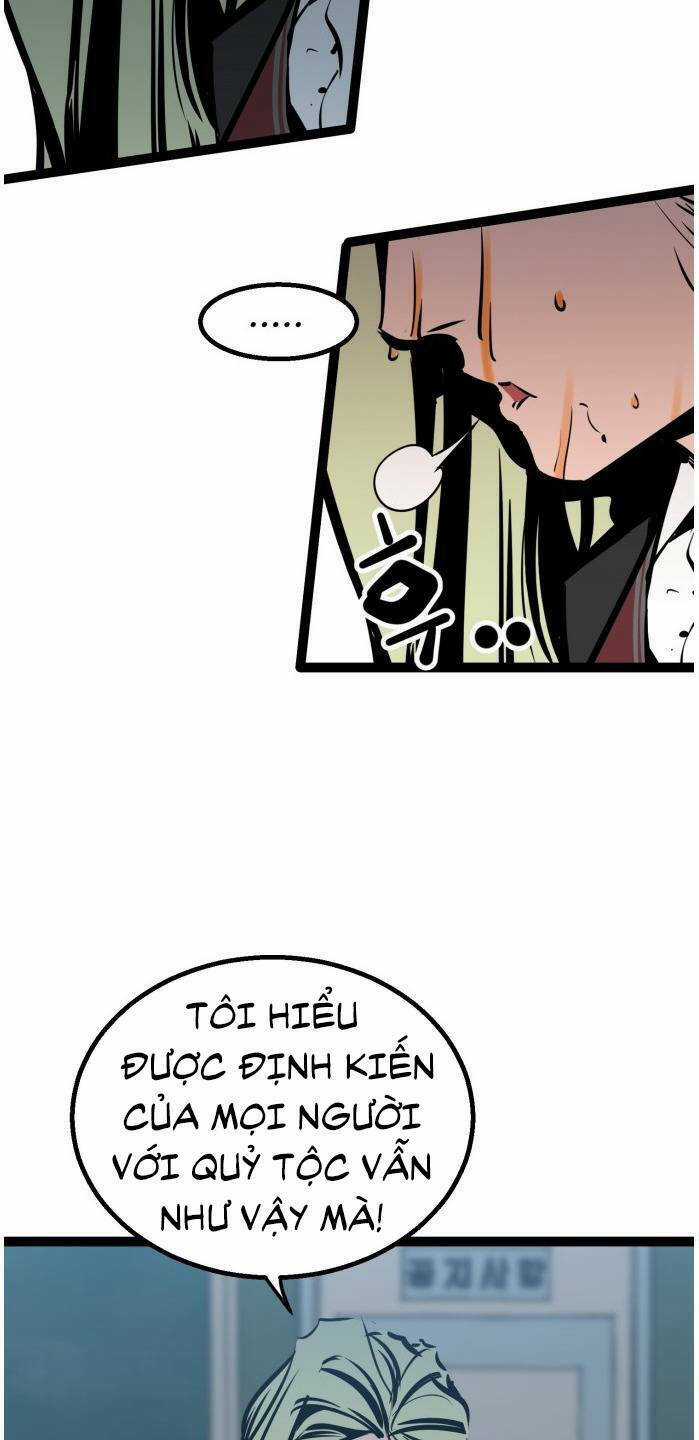 Murim Thời Hiện Đại - Chapter 52 - Trang 77