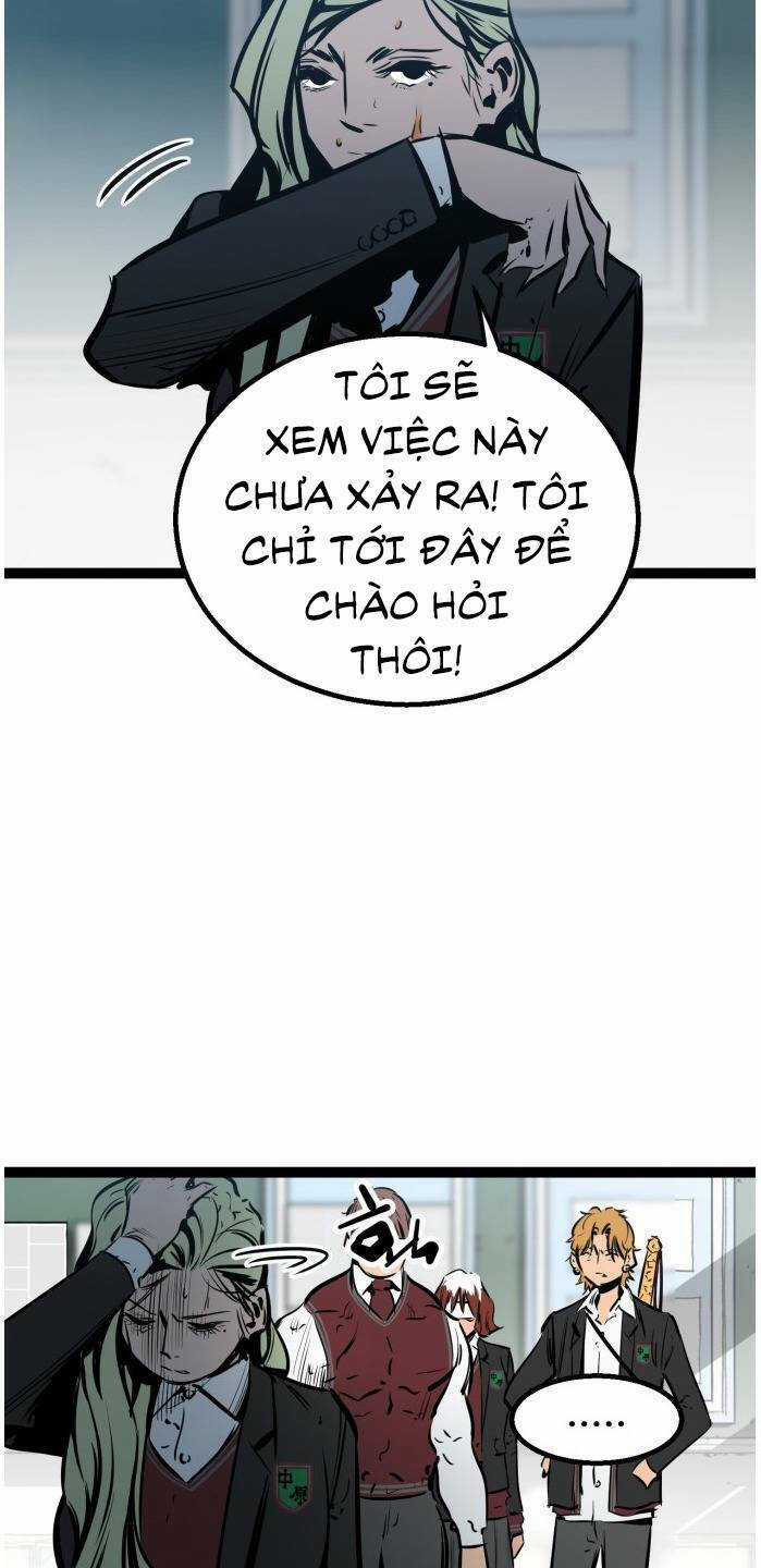 Murim Thời Hiện Đại - Chapter 52 - Trang 78