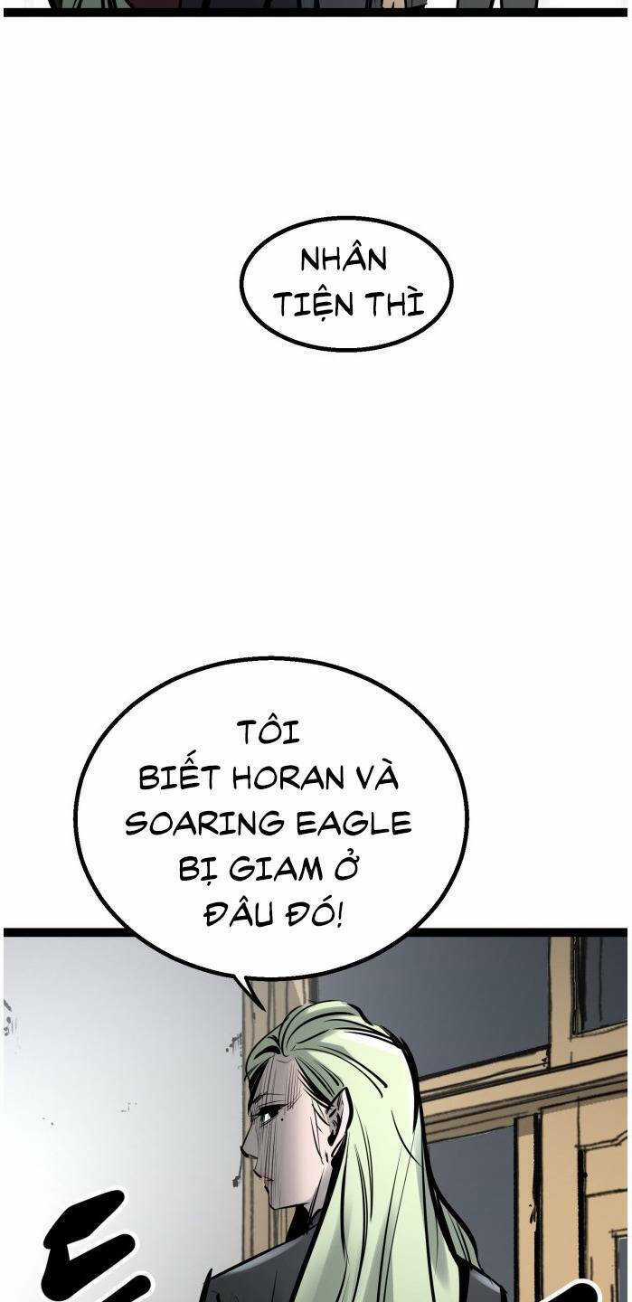 Murim Thời Hiện Đại - Chapter 52 - Trang 79