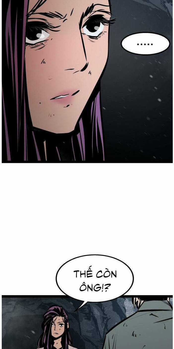 Murim Thời Hiện Đại - Chapter 52 - Trang 9