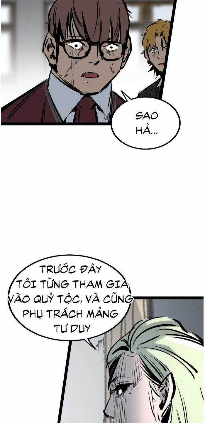 Murim Thời Hiện Đại - Chapter 52 - Trang 81