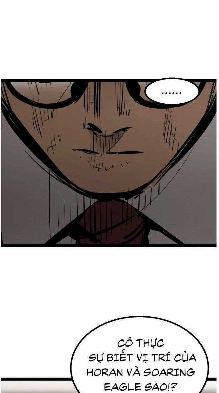 Murim Thời Hiện Đại - Chapter 52 - Trang 85