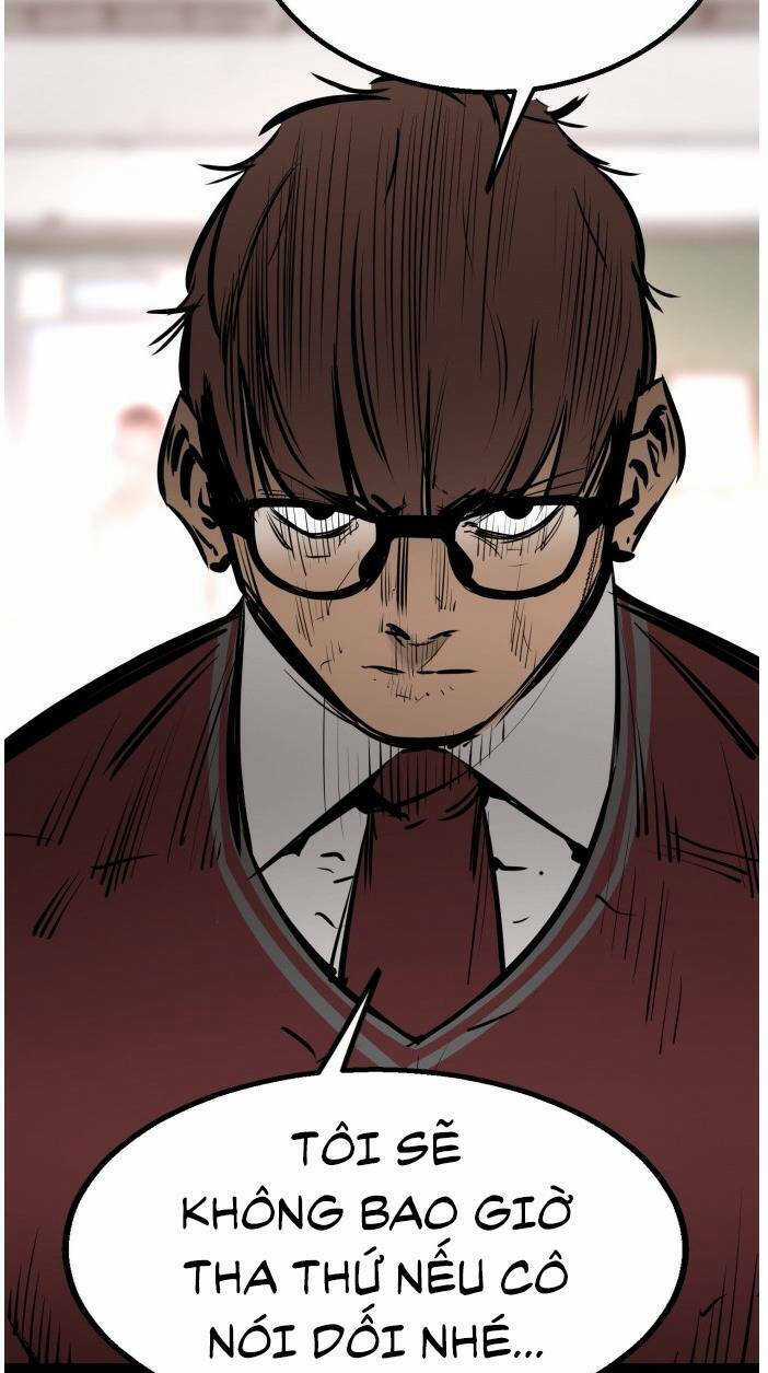 Murim Thời Hiện Đại - Chapter 52 - Trang 86