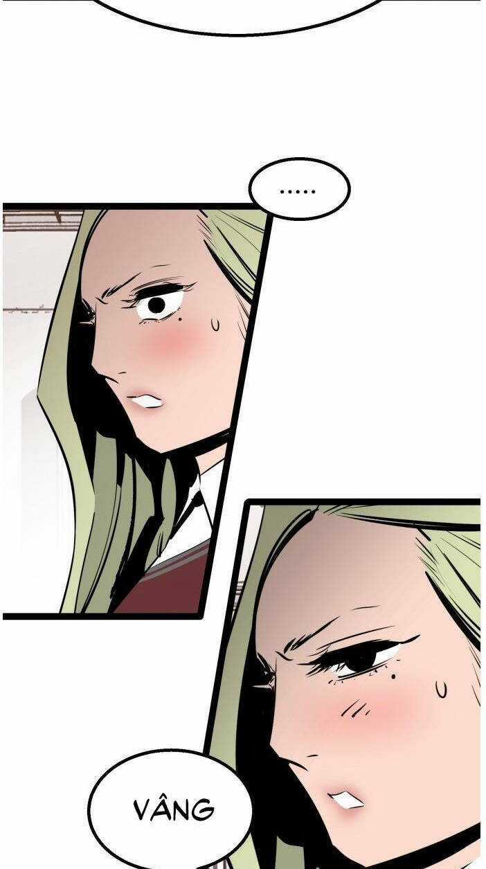 Murim Thời Hiện Đại - Chapter 52 - Trang 87