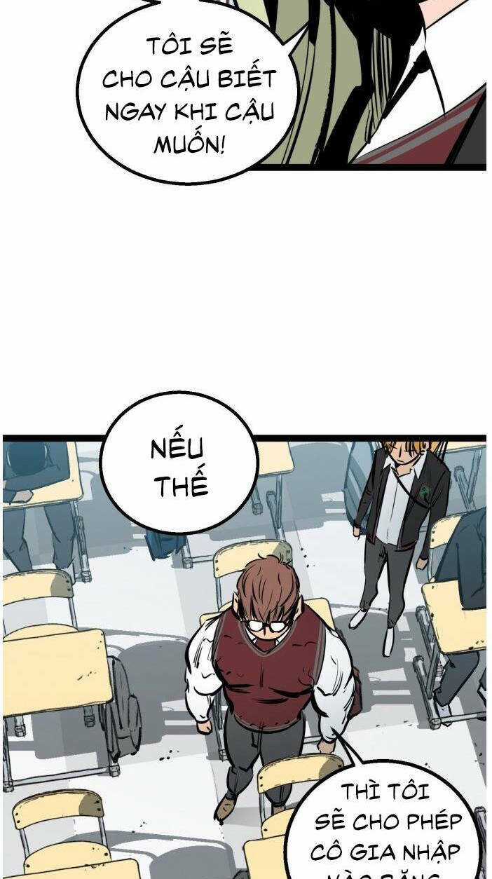 Murim Thời Hiện Đại - Chapter 52 - Trang 88