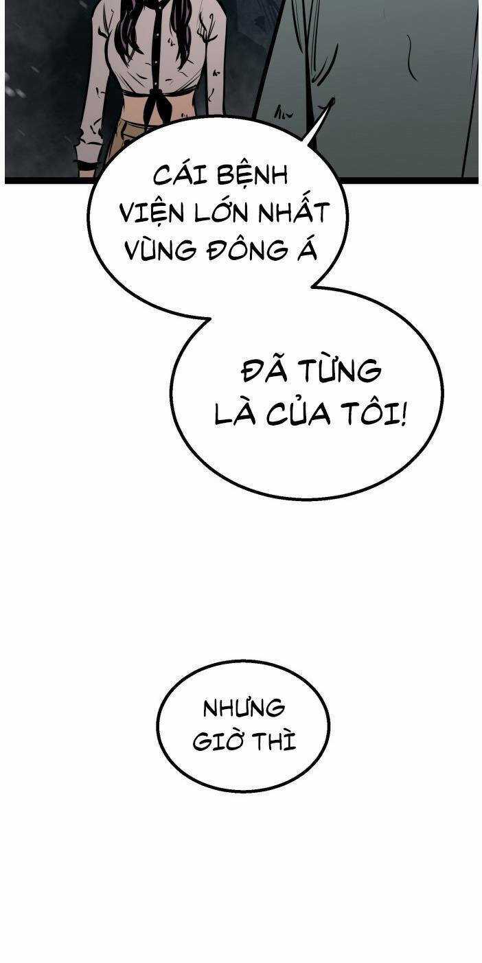 Murim Thời Hiện Đại - Chapter 52 - Trang 10