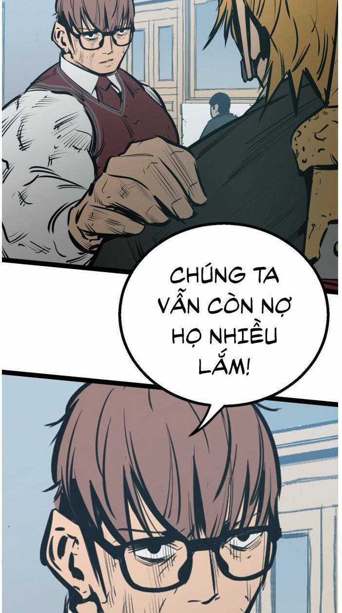 Murim Thời Hiện Đại - Chapter 52 - Trang 92