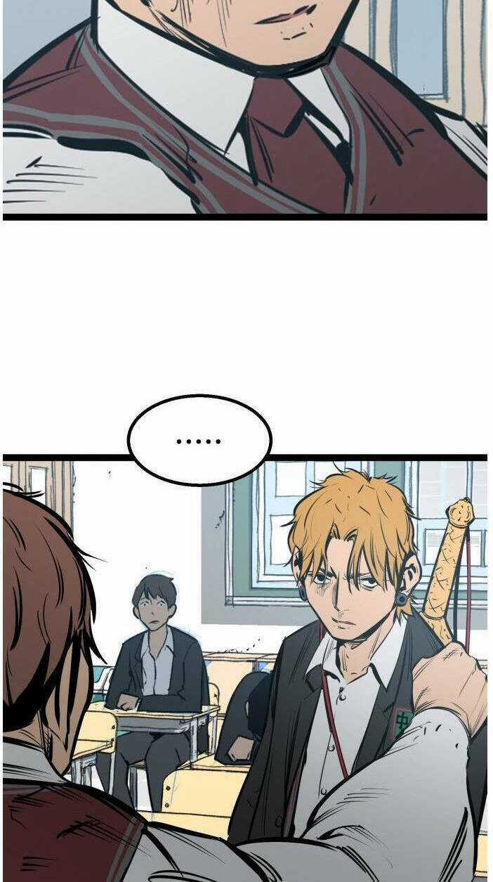 Murim Thời Hiện Đại - Chapter 52 - Trang 93