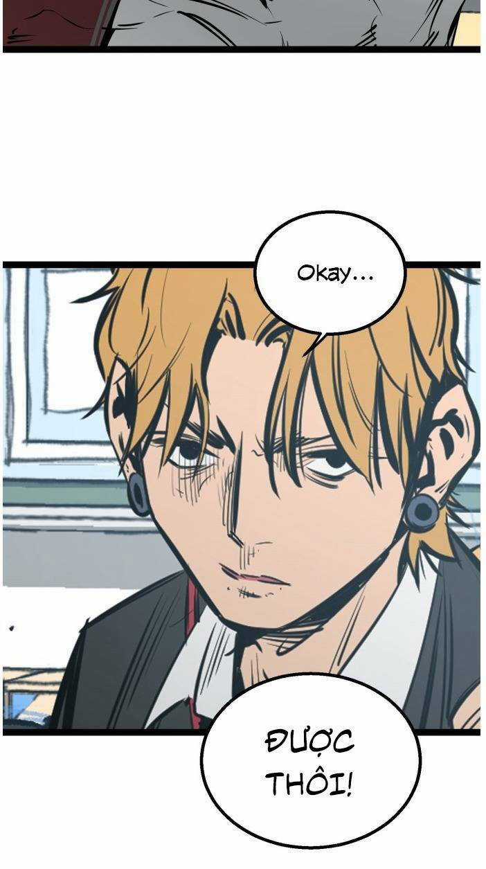 Murim Thời Hiện Đại - Chapter 52 - Trang 94