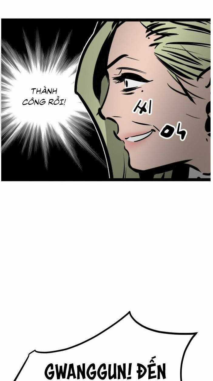 Murim Thời Hiện Đại - Chapter 52 - Trang 99