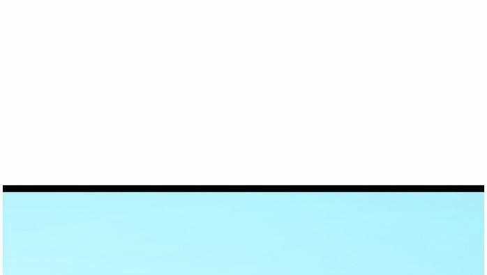 Murim Thời Hiện Đại - Chapter 53 - Trang 2