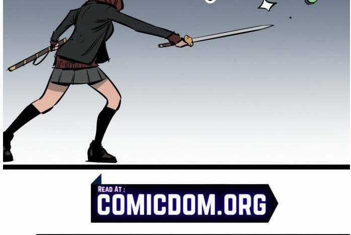 Murim Thời Hiện Đại - Chapter 53 - Trang 101